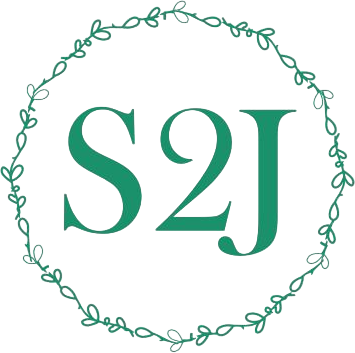 S2J